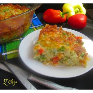 ������� ��������� "����"