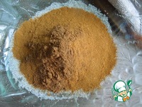 ������ � �������� �������� �����������