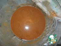 ������ � �������� �������� �����������