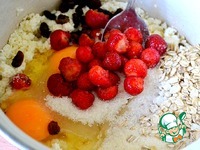 ��������� ������� ������� ��� ���� �����������