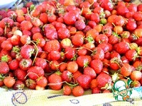 ��������� ������� ������� ��� ���� �����������