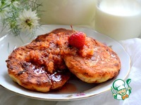 ��������� ������� ������� ��� ���� �����������