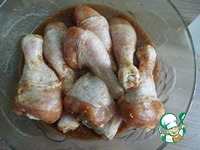 ������ � �������� �������� �����������