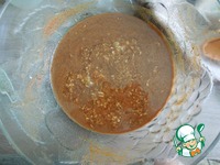 ������ � �������� �������� �����������