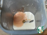 ���� � ����� � �������� "800-��" �����������