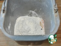 ���� � ����� � �������� "800-��" �����������