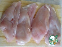 ������������� ������� ������ � ������� ������ �����������