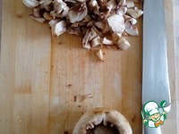 ������������� ������� ������ � ������� ������ �����������