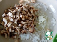 ������������� ������� ������ � ������� ������ �����������