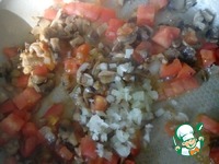 ������������� ������� ������ � ������� ������ �����������