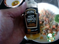 ������������� ������� ������ � ������� ������ �����������