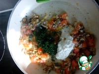 ������������� ������� ������ � ������� ������ �����������