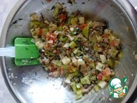 ������������� ������� ������ � ������� ������ �����������