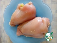 ������������� ������� ������ � ������� ������ �����������