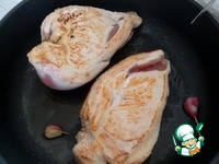 ������������� ������� ������ � ������� ������ �����������