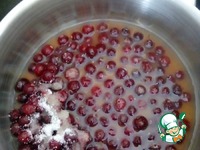 ������������� ������� ������ � ������� ������ �����������