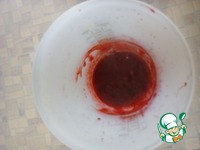 ������������� ������� ������ � ������� ������ �����������