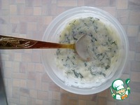 ������������� ������� ������ � ������� ������ �����������