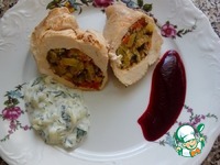 ������������� ������� ������ � ������� ������ �����������