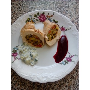 ������������� ������� ������ � ������� ������