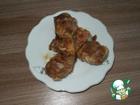 ������ � �������� �������� �����������