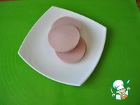 ���� � ����� � �������� "800-��" �����������