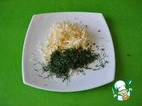 ���� � ����� � �������� "800-��" �����������