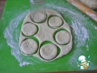 ���� � ����� � �������� "800-��" �����������