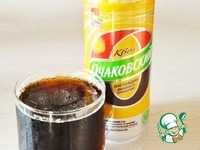 �������� � ������, ���������� � ��������� �����������