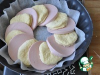 ���� � ����� � �������� "800-��" �����������