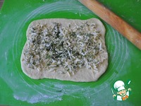 ���� � ����� � �������� "800-��" �����������