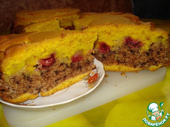 ����� � �������.�� NIKA.