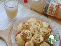 ���� � ����� � �������� "800-��" �����������