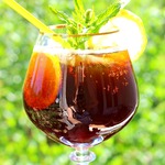 ������� ������