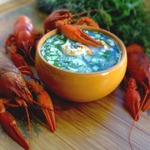 ������ ������� � ������