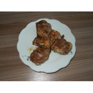 ������ � �������� ��������