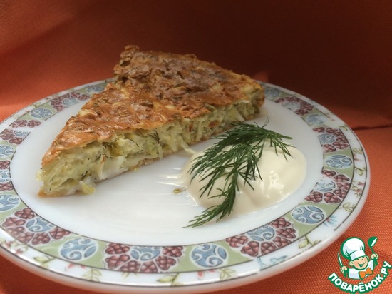 ��������� �����