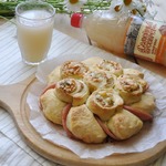 ���� � ����� � �������� "800-��"