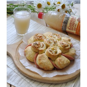 ���� � ����� � �������� "800-��"