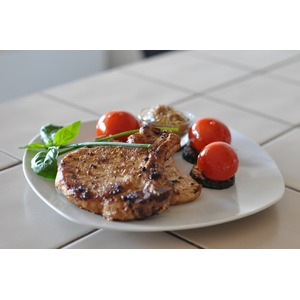 ������� � �������