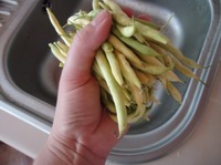 ��� � �������� ������� � ������� �����������