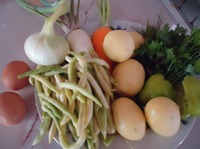 ��� � �������� ������� � ������� �����������