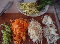 ��� � �������� ������� � ������� �����������