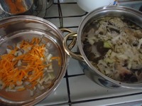 ��� � �������� ������� � ������� �����������