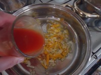 ��� � �������� ������� � ������� �����������