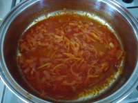 ��� � �������� ������� � ������� �����������