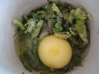 ��� � �������� ������� � ������� �����������