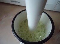 ��� � �������� ������� � ������� �����������