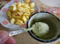 ��� � �������� ������� � ������� �����������