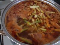 ��� � �������� ������� � ������� �����������